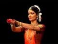 Bharatanatyam by savitha sastry diwali greetings