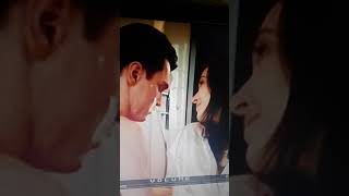 Download Lagu Naaeeka r joriyee naa dorar culture ti international MP3