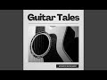 Acoustic Guitar