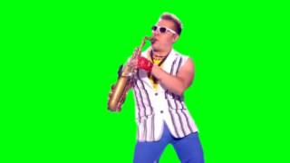 Great gulp