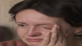 Nie Uwierzycie W Końcówkę Szopka Dla Reportera Odc. 61