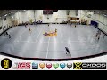 🎥 V1: Rubene/KSS - FK Ogre (27.09.2025)