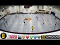 🎥 V1: Rubene/KSS - FK Ogre (27.09.2025)