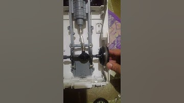 Loose drift wheel, not fit on wpl D12... i bought ot from lazada