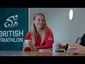 Racing from the front with Jess Fullagar | Wollongong, Noosa and Miyazaki