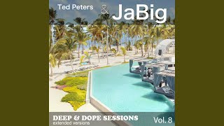 Download Lagu Deep in da House (Extended Version) MP3 Download Lagu Deep in da House (Extended Version) MP3