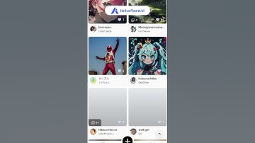 PixAI.Art: Where Imagination Meets Animation for Anime Art Creation