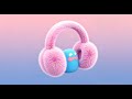 asmr to help you focus on homework