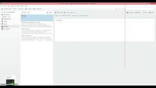 IT101 E01 Software Assignment screenshot 4