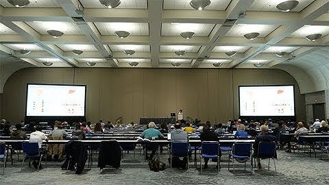 ASN Early Program – Advances in Research Conference – Omics, Organoids, and Organs-On-Chips