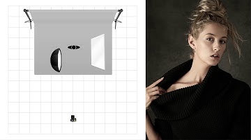 Soft Light Three Ways with Michael Corsentino