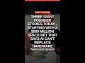 Top 3 Founder Stories: $500M Space, $80B AI, $300M Defense
