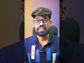 UPI pe tax lagta hai? 😳 Sach jaan lo abhi!