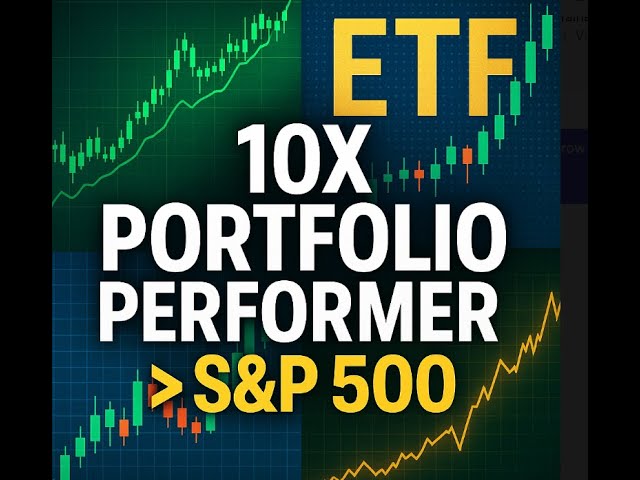 The AI Portfolio Management Revolution: How Advanced LLMs are Next Generation For Market Alpha