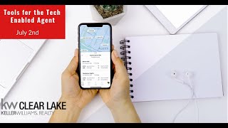 Celebrity Tools for the Tech Enabled Agent - July 02, 2020 Net Worth