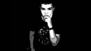 Sam - 4 zida sobe [Serbian rap 2010]