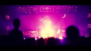 Nightwish-Arabesque (LIVE)