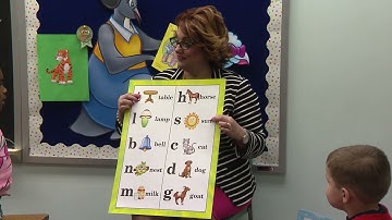 LESSON 115 ABK K4 5 READING L115