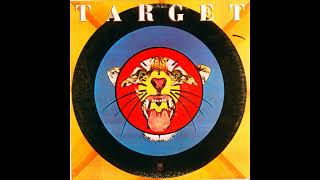 Target 1976---Hard Rock – Southern Rock...USfull album