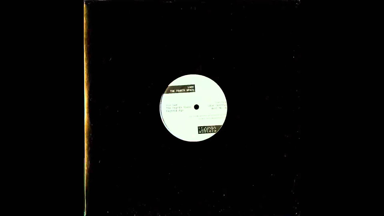 Watch Laak - Lose Control on YouTube Watch Laak - Lose Control on YouTube