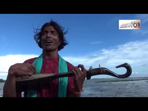 Download keno bandho dalan ghor by polash
