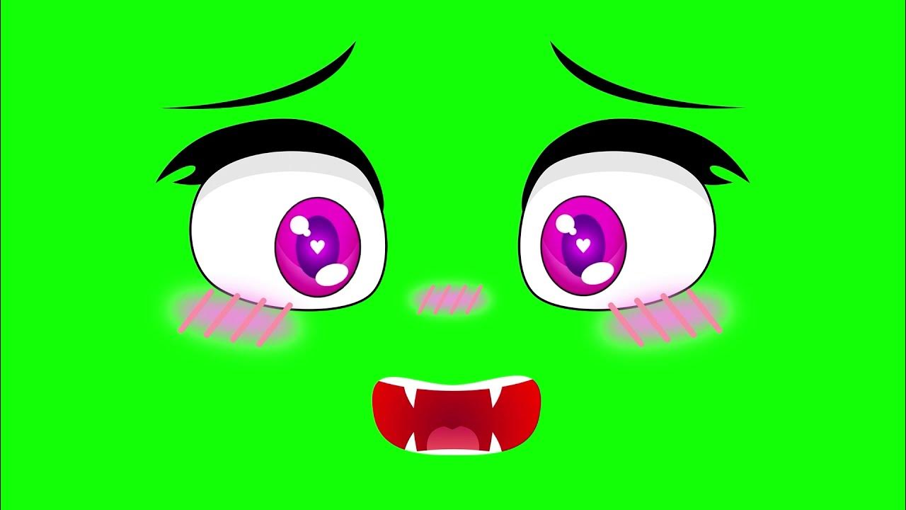 Песня monster how i feel. Monster how should i feel Green Screen. Monster, how should i feel? - Green Screen Eyes. Green Screen Eyes Monster how should i feel для анимация. Smiling Critters Green Screen.