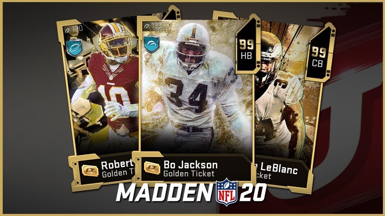 NAT GOLDEN TICKET PLAYER