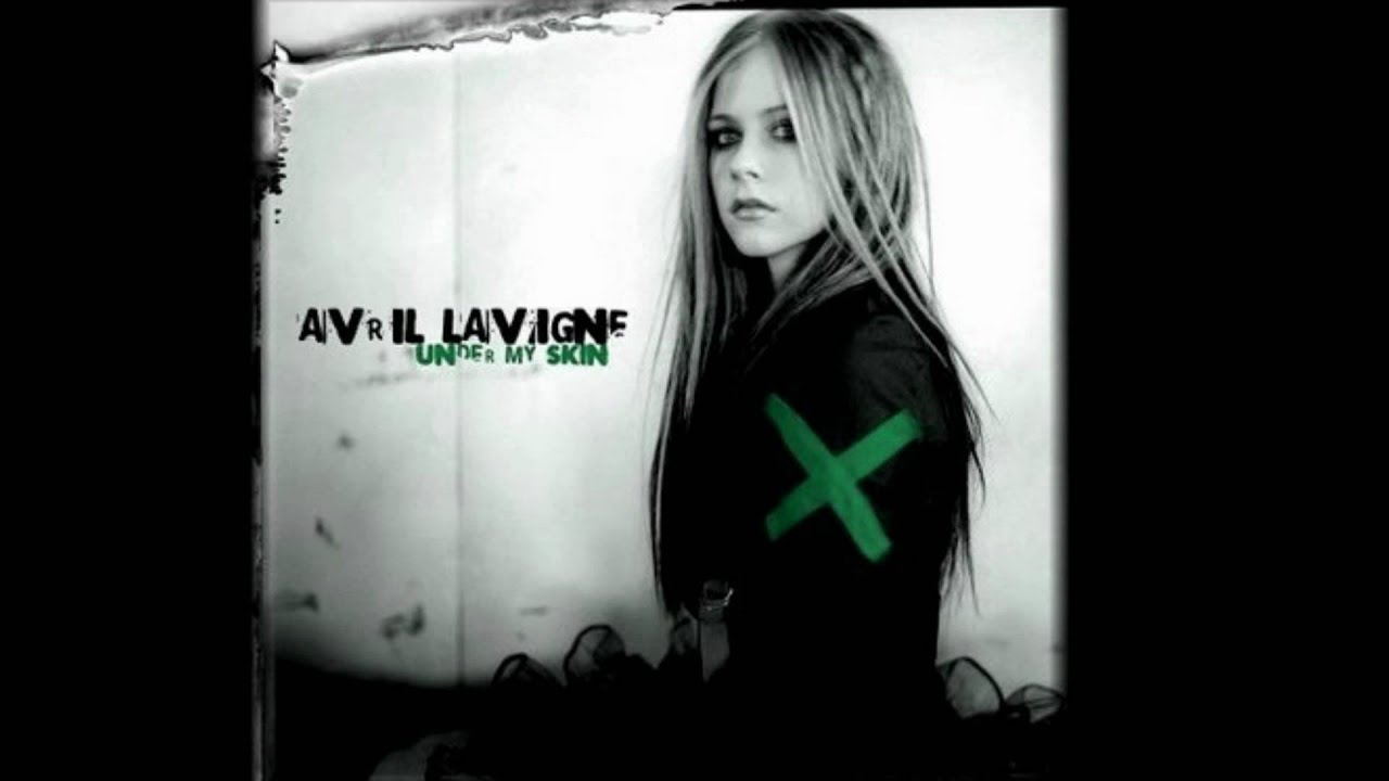 Keep Holding On (Avril Lavigne Cover) YouTube Keep Holding On (Avril Lavigne Cover) YouTube