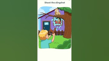 DOP 3 game level 166 #shorts #viralshort #shortvideos #tending