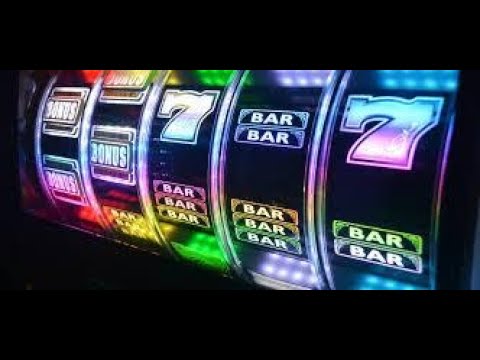 Casino Del Sol unveils new sports gambling venue