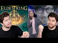 Elden Ring is BACK, Death Stranding 1.5 (Summer Game Fest)
