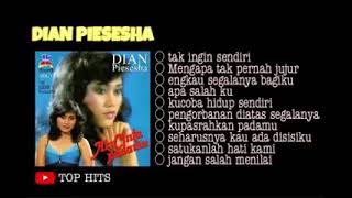 Dian Piesesha - Full Album.