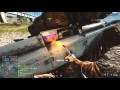 Battlefield 4 - How to kick the Driver out