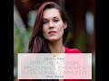 302: Spiritual Activism, Millennials, Empathy + Intentional Community with Teal Swan