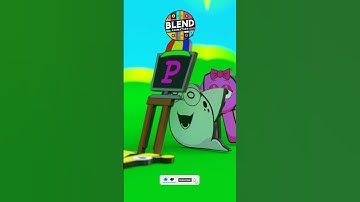 Sprunki Alphabetlore V2 #shorts #sprunki #alphabet