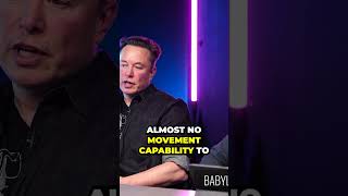 Famous Revolutionizing Accessibility 🌟🧩 Net Worth