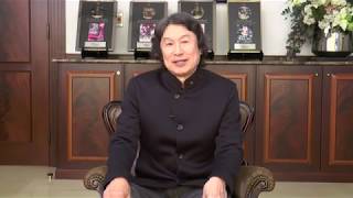 видео: История серии Dynasty Warriors, часть 1 картинка: История серии Dynasty Warriors, часть 1