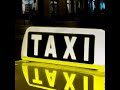 Clare Hospitality Business Owners Discuss Ongoing Taxi Shortage