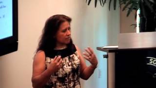 Successfully Navigating your Doctoral Project
