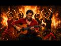 Corazón en Llamas | Gypsy Flamenco Rumba Passion🔥