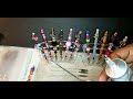 DIY Beaded Roach Clip | ATM Card Holders | Tutorial | By Closet of SaSS | Part 2