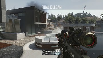 FaZe Rain : 350k ! 1 HOUR FFA TrickShotting Live Commentary Ep.30