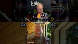 One National Mls How A Unified Listing Database Ai Would Revolutionize Cmas