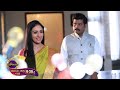 Yuganthara promo  episode 171  sethuram  divya karanth  kannada serial  sandalwood tv 