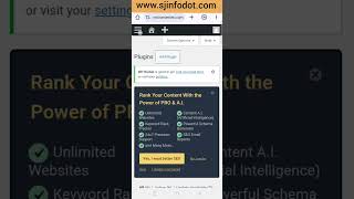 elementor pro licence | wordpress website design | shorts