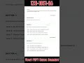 1Z0-1051-26 Exam Questions | Oracle Learning Cloud 2026 Certified Implementation Professional