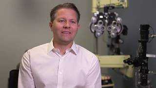 Vision Source; Blazing the Trail for AMD Management