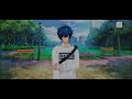 【ENG SUB】Stand by me by Argonavis AAside Story Preview