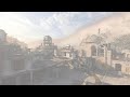 Call of Duty®: Modern Warfare®