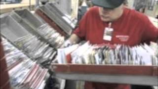 [DRAFT] SCM 304 - Bottleneck - Supply Chain-Gang